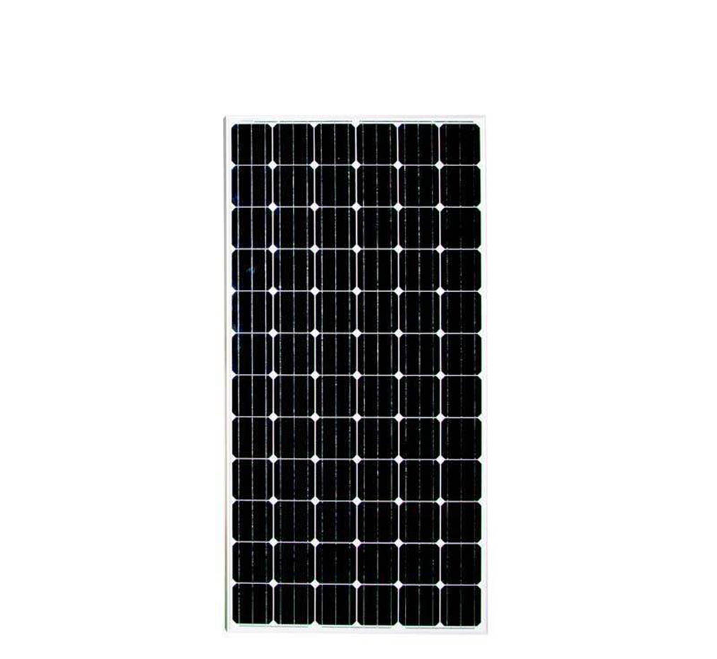Solar Panel
