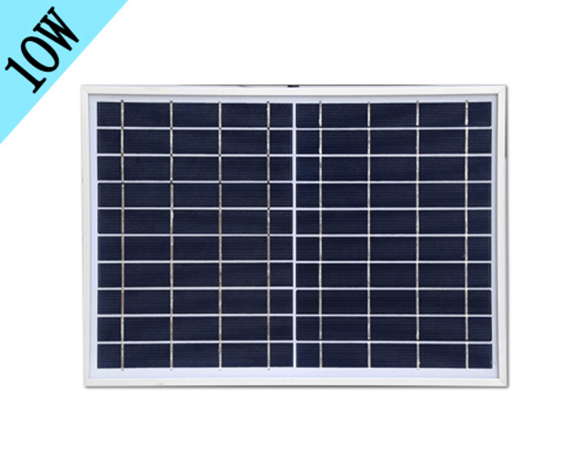 Solar Panel