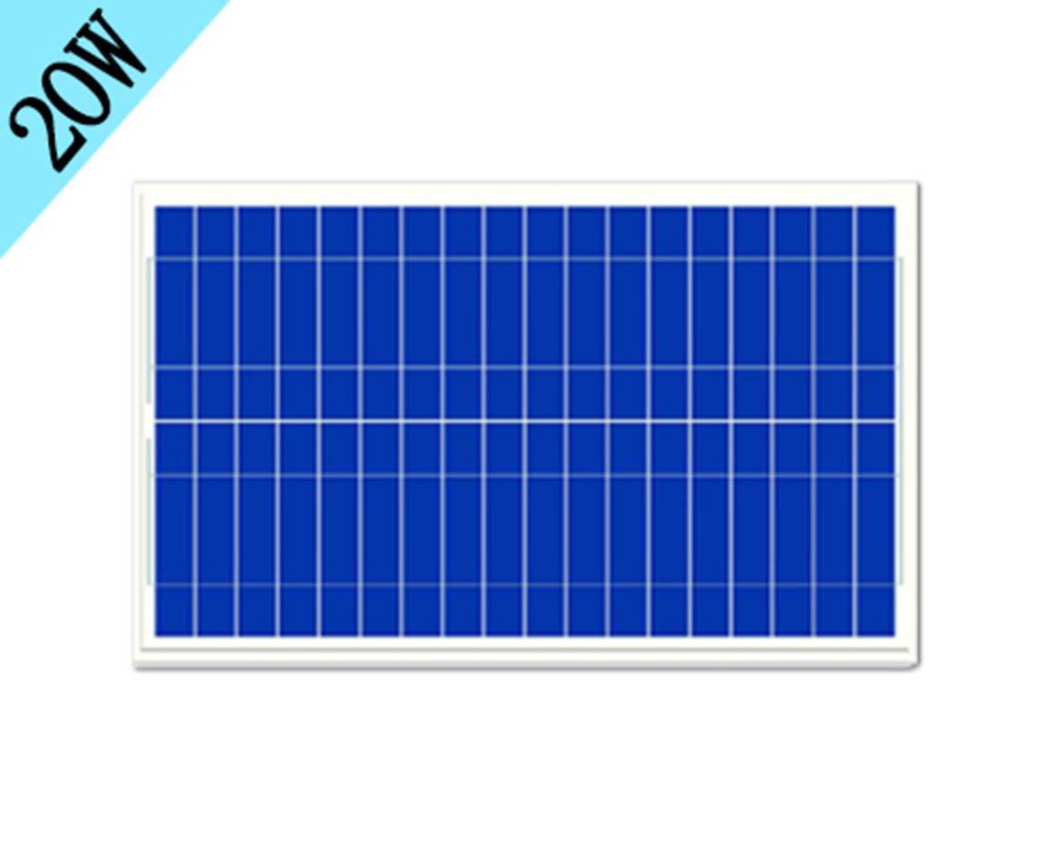 Solar Panel
