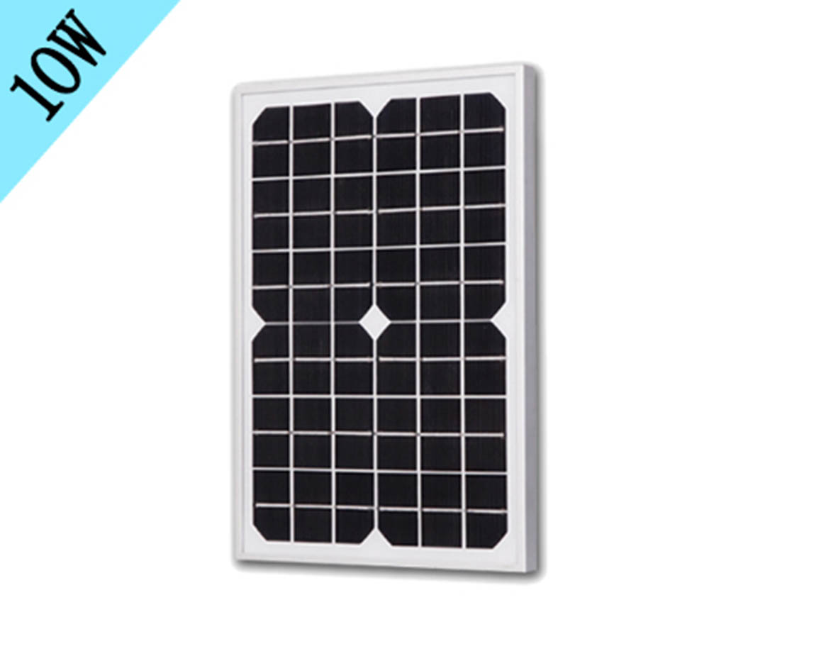 Solar Panel