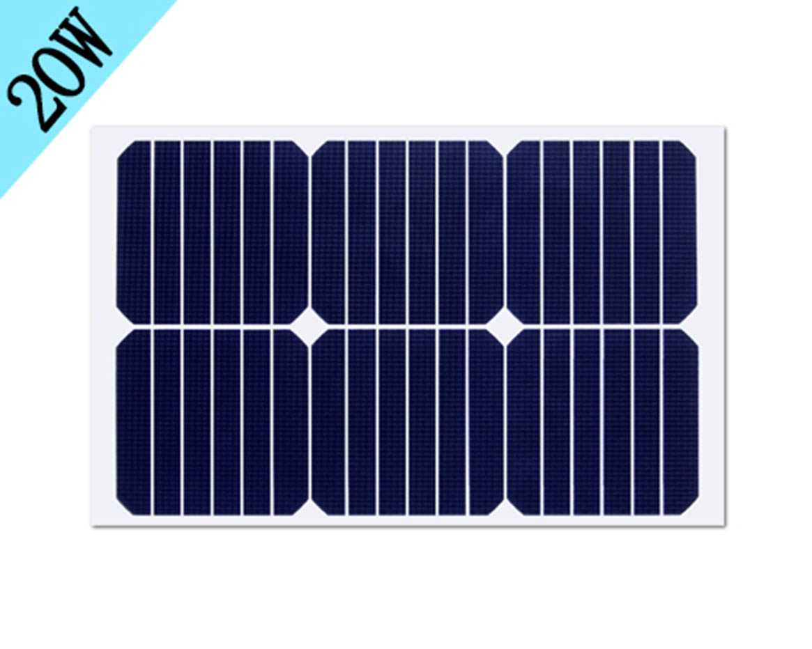Solar Panel