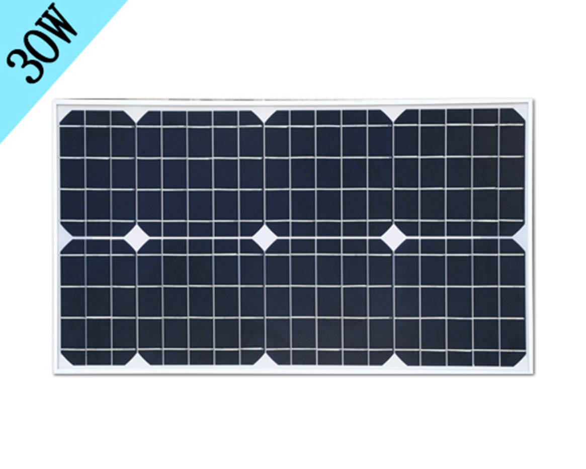 Solar Panel