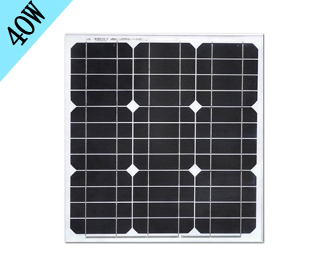 Solar Panel