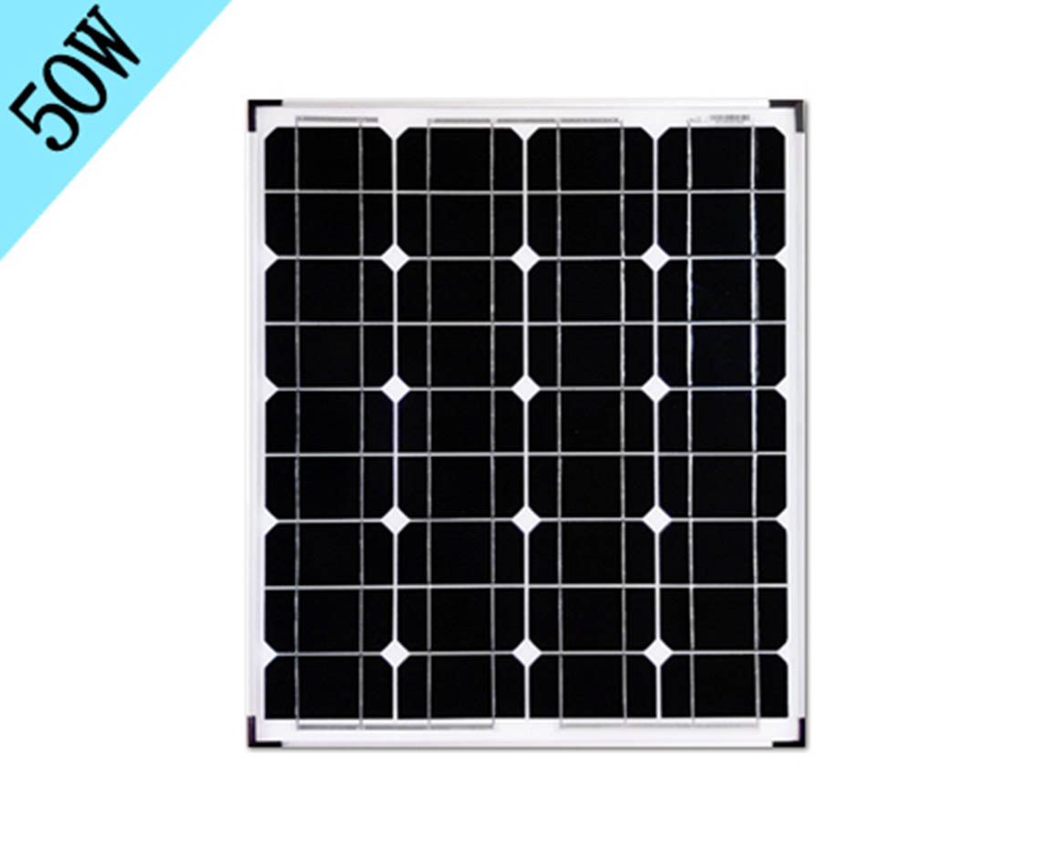 Solar Panel