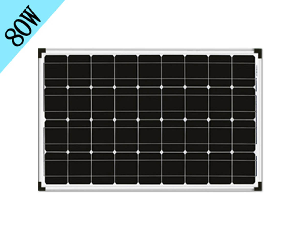 Solar Panel