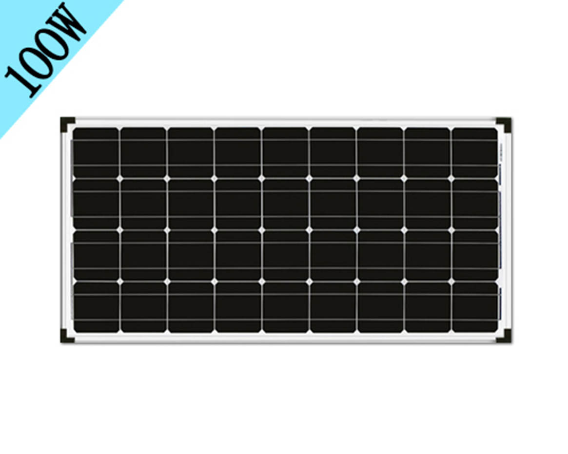 Solar Panel