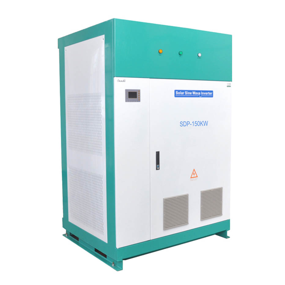 Inverter