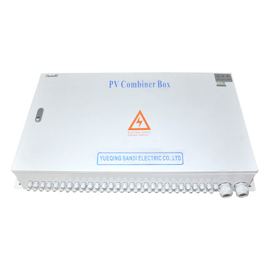 Inverter
